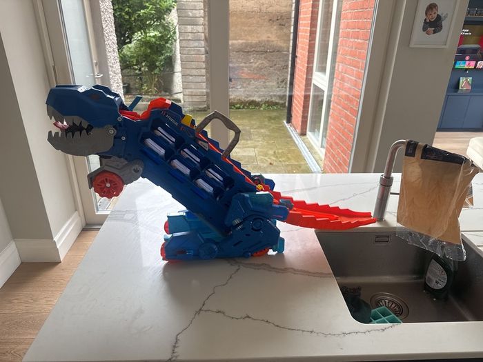 toy