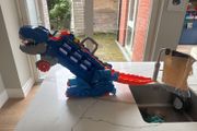 toy