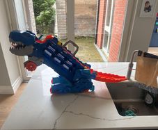 toy