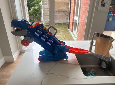 toy