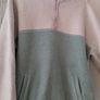 Three Dunnes Fleeces S Image 2