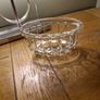 Vintage Jelly Mould Image 2