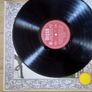 1St.Press.Tom Jones.Green,green grass of home.DECCA.Lp.P-1967.Original.Excellent cond. MONO.great sound Image 5