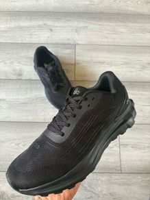 Alo trainers