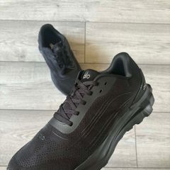 Alo trainers