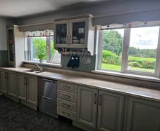 Kitche