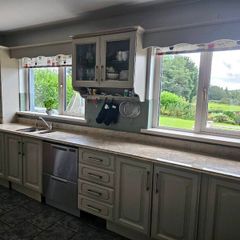 Kitche