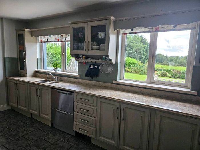 Kitche
