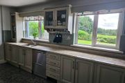 Kitche