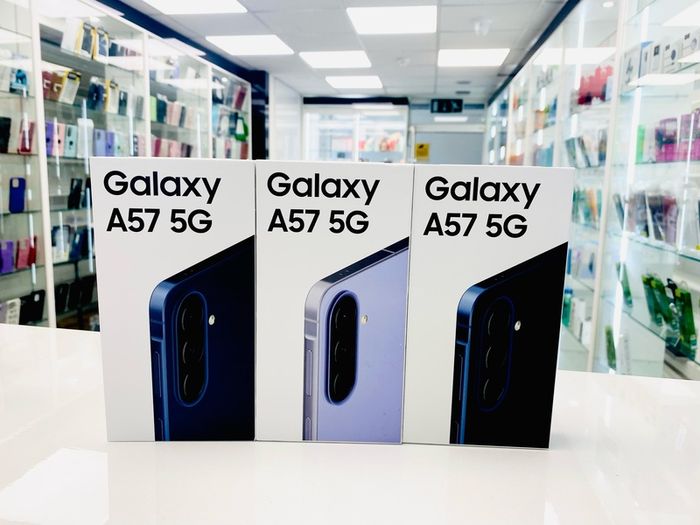 samsung A57 256GB samsung A57 256GB samsung A57 256GB samsung A57 256GB samsung A57 256GB samsung A57 256GB samsung A57 256GB samsung A57 256GB samsung A57 256GB samsung A57 256GB samsung A57 256GB samsung A57 256GB samsung A57 256GB samsung A57 256GB sam