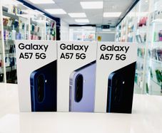 samsung A57 256GB samsung A57 256GB samsung A57 256GB samsung A57 256GB samsung A57 256GB samsung A57 256GB samsung A57 256GB samsung A57 256GB samsung A57 256GB samsung A57 256GB samsung A57 256GB samsung A57 256GB samsung A57 256GB samsung A57 256GB sam