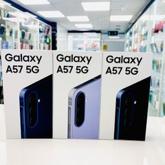 samsung A57 256GB samsung A57 256GB samsung A57 256GB samsung A57 256GB samsung A57 256GB samsung A57 256GB samsung A57 256GB samsung A57 256GB samsung A57 256GB samsung A57 256GB samsung A57 256GB samsung A57 256GB samsung A57 256GB samsung A57 256GB sam
