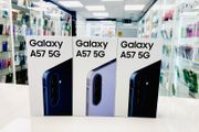 samsung A57 Samsung A57 Samsung A57 samsung A57 Samsung A57 Samsung A57 samsung A57 Samsung A57 Samsung A57 samsung A57 Samsung A57 Samsung A57 samsung A57 Samsung A57 Samsung A57 samsung A57 Samsung A57 Samsung A57 samsung A57 Samsung A57 Samsung A57 sam