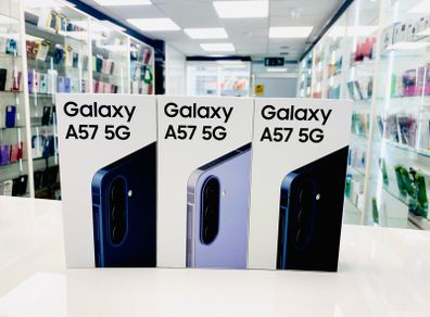 samsung A57 Samsung A57 Samsung A57 samsung A57 Samsung A57 Samsung A57 samsung A57 Samsung A57 Samsung A57 samsung A57 Samsung A57 Samsung A57 samsung A57 Samsung A57 Samsung A57 samsung A57 Samsung A57 Samsung A57 samsung A57 Samsung A57 Samsung A57 sam