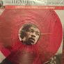 Vinyl Jimi Hendrix Music is my Religion Image 4