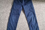 Hinos trousers boy