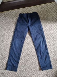 Hinos trousers boy