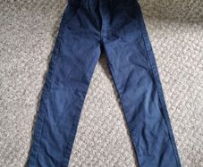 Hinos trousers boy