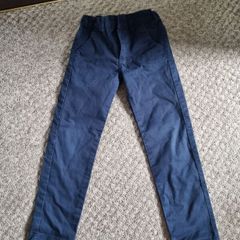 Hinos trousers boy