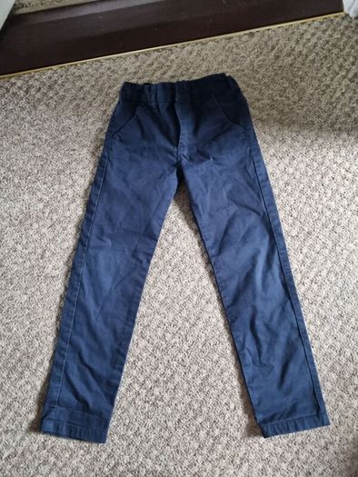 Hinos trousers boy