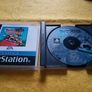 The theme park World PlayStation1 Ps1 PlayStation 2 ps2 games Original Image 5