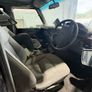 G wagon Image 6