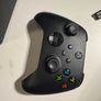 xbox series X 1tb with controller Image 2