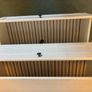 Ikea Sundvik Changing Table with 2 Drawers Image 2