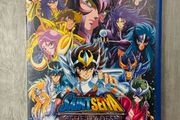 PS2 rare game