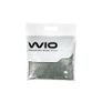 Emerald Aquarium Sand 5Kg Image 2