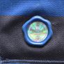 Leinster Rugby Canterbury Jersey Mens Large Image 5