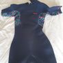 wetsuit size m decathlon bnwt Image 6