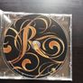 The Raconteurs - Broken Boy Soldiers CD Image 2