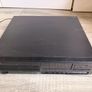 Pioneer CD Player Model PD-Z72T Image 2