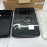 Postage - 2 x Commax Audio Door Station DR-DW2N Image 5