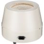 1000ml Magnetic Stirrer Heating Mantle Image 9