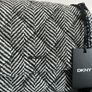 DKNY shoulder bag / handbag /crossbody bag Image 4