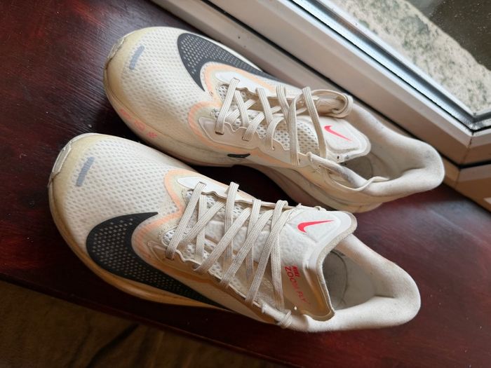 nike zoom fly