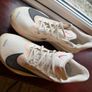 nike zoom fly Image 2