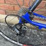 Pinarello Prince Road Bike Image 7