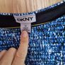 Dress DKNY size 8 - 10 Image 4