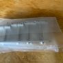 P Bass Bridge Image 3