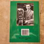 Jack Lynch - A Biography by T.P. O'Mahony Image 2