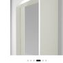 Ikea Mirror Image 3