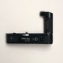 Nikon MD-3 Image 3