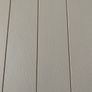 tongue and groove panelling Image 3