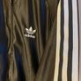 adidas Originals Image 4