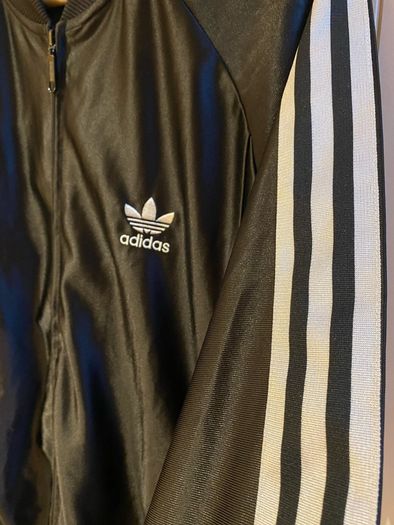 adidas Originals