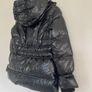 Windproof Coat Calvin Klein Size S Image 7