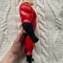 Mr. Incredible Action Figure Disney Pixar Jakks Pacific Used Please look at  the pictures Image 7